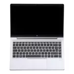 HP ProBook 640 G8 14" 1920x1080, Intel Core i5-1145G7, 16GB RAM, Intel Iris Xe, Windows 11