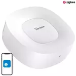 SONOFF SON-KIE-BRI-U-ZB Zigbee Bridge Ultra Zigbee pristupnik