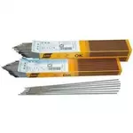 ESAB ELECTRODE EB 150 3,2/ 6kg