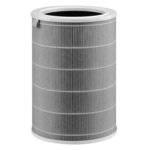 Xiaomi Mi Air Purifier HEPA Filter