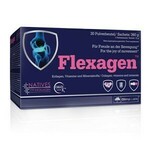 Flexagen 30 vrećica