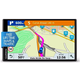 Garmin DriveSmart 61LMT cestovna navigacija