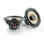Focal zvučnici PC 165 F, 280W, 16.5cm