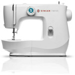 Singer M2105 šivaći stroj