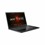 Acer Nitro V 15 ANV15-51-93SL, NH.QQEEX.00N, 15.6" 1920x1080, Intel Core i9-13900H, 1TB SSD, 32GB RAM, nVidia GeForce RTX 4060