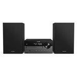 Philips linija TAM4505/12, USB