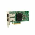 Broadcom BCM957412A4120AC kartica za umrežavanje Interno 10000 Mbit/s