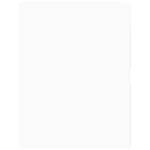Otterbox Premium Glass (ProPack) zaštitno staklo zaslona Pogodno za modele Apple: iPad Air 13 (2024), 1 St.