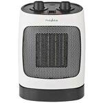 Nedis keramička HTFA19WT 2000 W