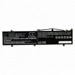Baterija za Lenovo Yoga Slim 7-15IMH, 4500 mAh
