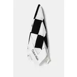 Marama Calvin Klein K60K613232 Crna