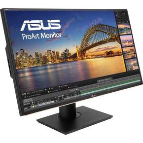 Asus ProArt PA329C TV monitor