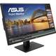 Asus ProArt PA329C tv monitor, IPS, 32", 16:9, 3840x2160, pivot, USB-C, HDMI, Display port, USB