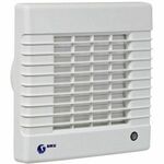 Siku 150 AZL