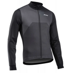 JAKNA NORTHWAVE BLADE 2 BLACK/DARK GREY