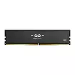 Memorija za PC, 32GB (1x 32GB) DDR5 6000 MT/s, Silicon Power XPOWER Pulse Gaming, CL30, SP032GXLWU60AFSJ