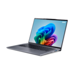 Acer Swift GO X1P-42100/16GB/1TB/14 5/W11
