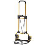 Stanley SXWTD-FT580 sklopljiva transportna kolica