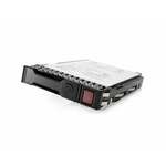HP 861681-B21 unutarnji čvrsti disk 2000 GB SATA