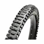 Guma 29x2,40 Maxxis Minion DHR II WT TR DD 3C Terra 120x2F