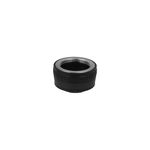 Adapter M42 objektiv na Fujifilm Fuji X-mount