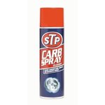 STP Čistač rasplinjača Carb Spray