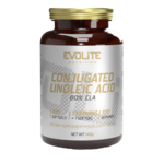EVOLITE CLA 100 softgels