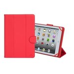 RivaCase 3137 Malpensa 10,1" tablet torba, crvena