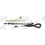 Antena BorgWarner (BERU) A204