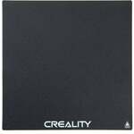 Creality CR-10 Max standardna radna podloga