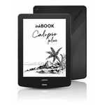 InkBook e-book reader Calypso Plus, 6"