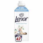 Lenor Omekšivač za rublje Cotton Fresh, 1 l, 47 pranja
