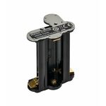 Pentax AA battery holder D-BH109