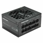 Phanteks napajanje PH-P850PSF 850 W