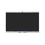 IFP6504P 64.5IN IPS 3840X2160