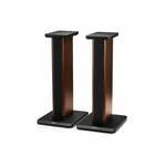 Edifier SS02