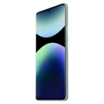 Xiaomi Redmi Note 14 Pro Plus 5G, 256GB, 6.67"