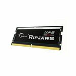G.SKILL Ripjaws 16GB DDR5 4800MHz
