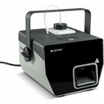 Cameo Phantom H2