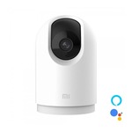 Xiaomi Mi Smart Clock