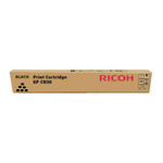 Ricoh toner C830