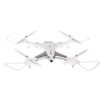 Dron Syma Z3 s HD kamerom