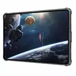 Tablet Oukitel RT8 6/256GB Black Rugged 20000 mAh 33W