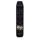 Daljinski upravljač za TV Hitachi / JVC