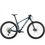 Trek Procaliber 9.6 bicikl, plavi 2024