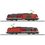 Märklin 039293 H0 Vectron DM BR 249 od DB AG