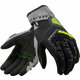 Rev'it! Gloves Mangrove Silver/Black L Rukavice