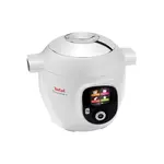 Tefal CY851130 friteza, 6 L