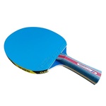 Vrhunski reket za stolni tenis andro G-300 B