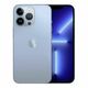 Apple iPhone 13 Pro 256GB Sierra Blue - RABLJENO/IZLOŽBENO
